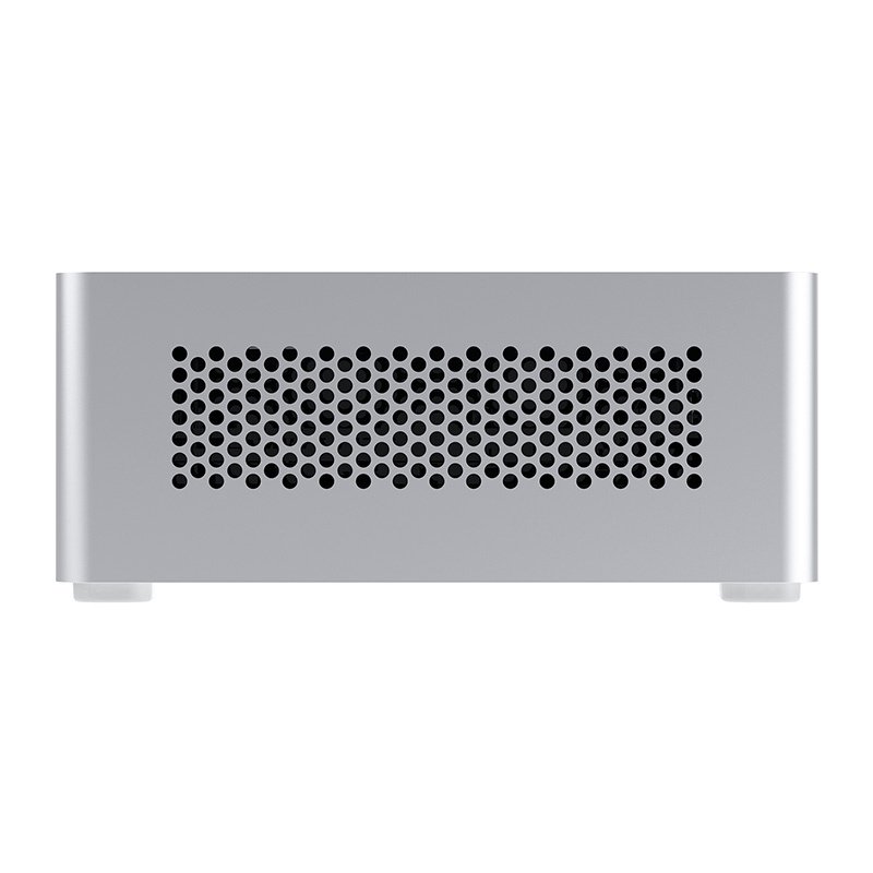 MINI PC Minis Forum NAB9 Plus Inte Core i9-12900HK 32GB RAM 1TB