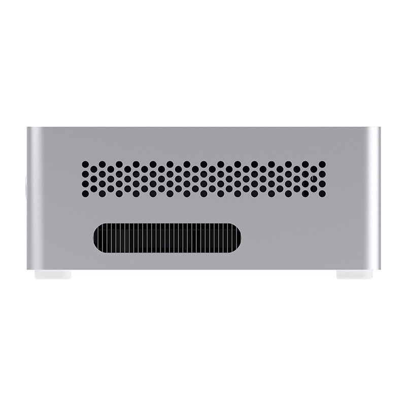 MINI PC Minis Forum NAB9 Plus Inte Core i9-12900HK 32GB RAM 1TB