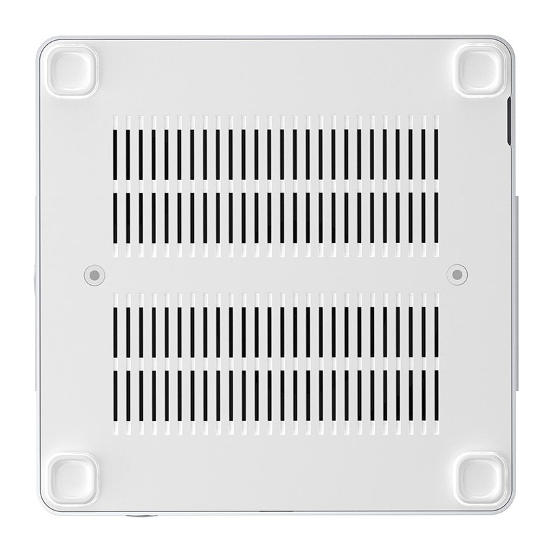 MINI PC Minis Forum NAB9 Plus Inte Core i9-12900HK 32GB RAM 1TB