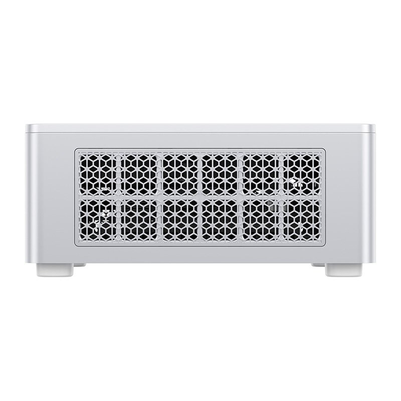 MINI PC Minis Forum UM870 Plus Ryzen 7 8745H barebone