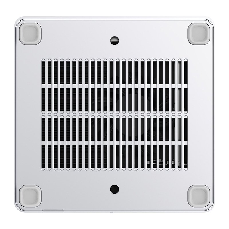 MINI PC Minis Forum UM870 Plus Ryzen 7 8745H barebone