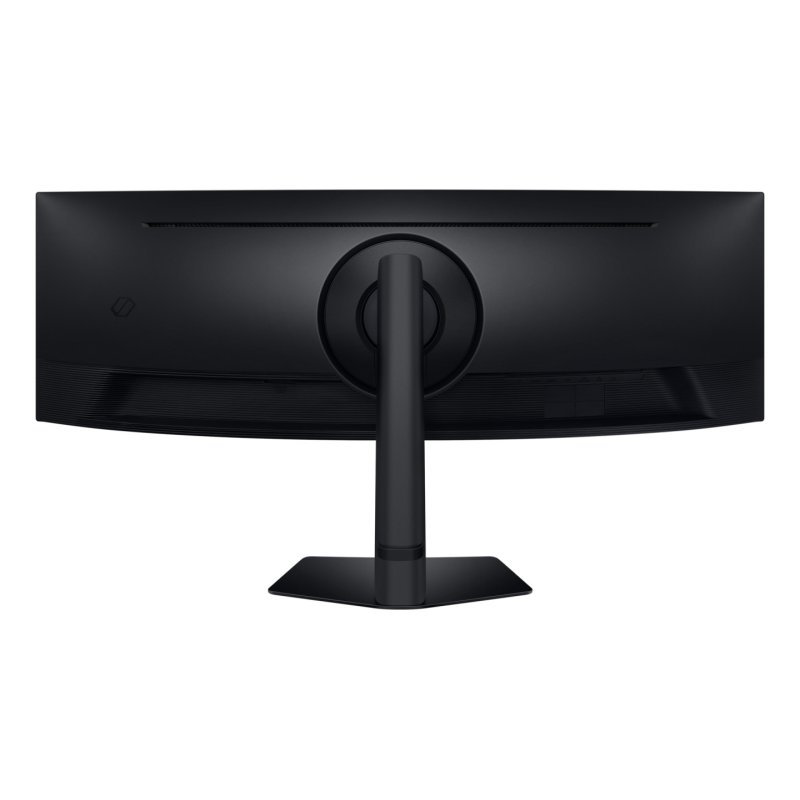 Samsung Écran PC Gaming Incurvé Odyssey G9 G91F Dual QHD 144Hz