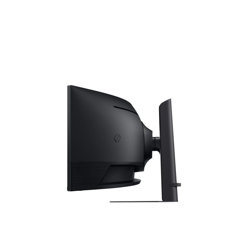 Samsung Écran PC Gaming Incurvé Odyssey G9 G91F Dual QHD 144Hz