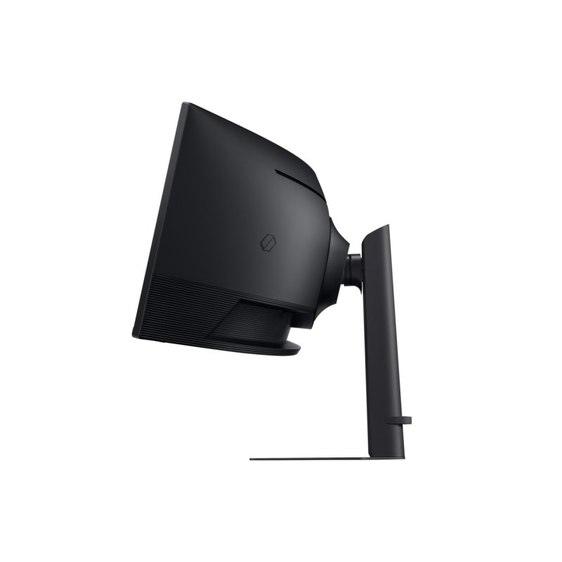 Samsung Écran PC Gaming Incurvé Odyssey G9 G91F Dual QHD 144Hz