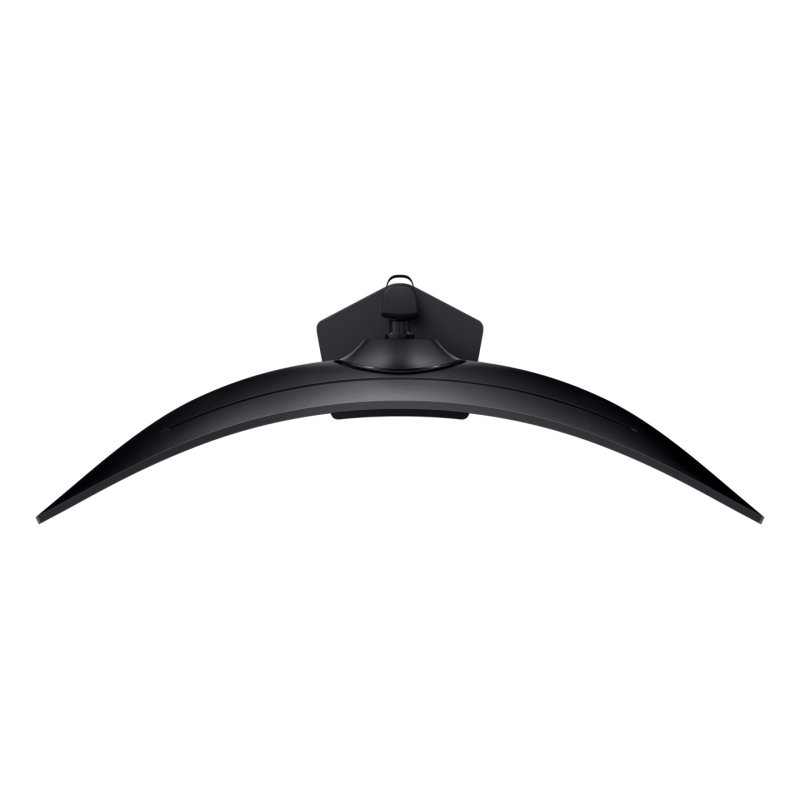 Samsung Écran PC Gaming Incurvé Odyssey G9 G91F Dual QHD 144Hz