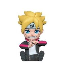 BORUTO - Boruto Uzumaki - Tirelire PVC 15cm