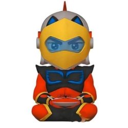 GOLDORAK - Actarus - Tirelire PVC 15cm