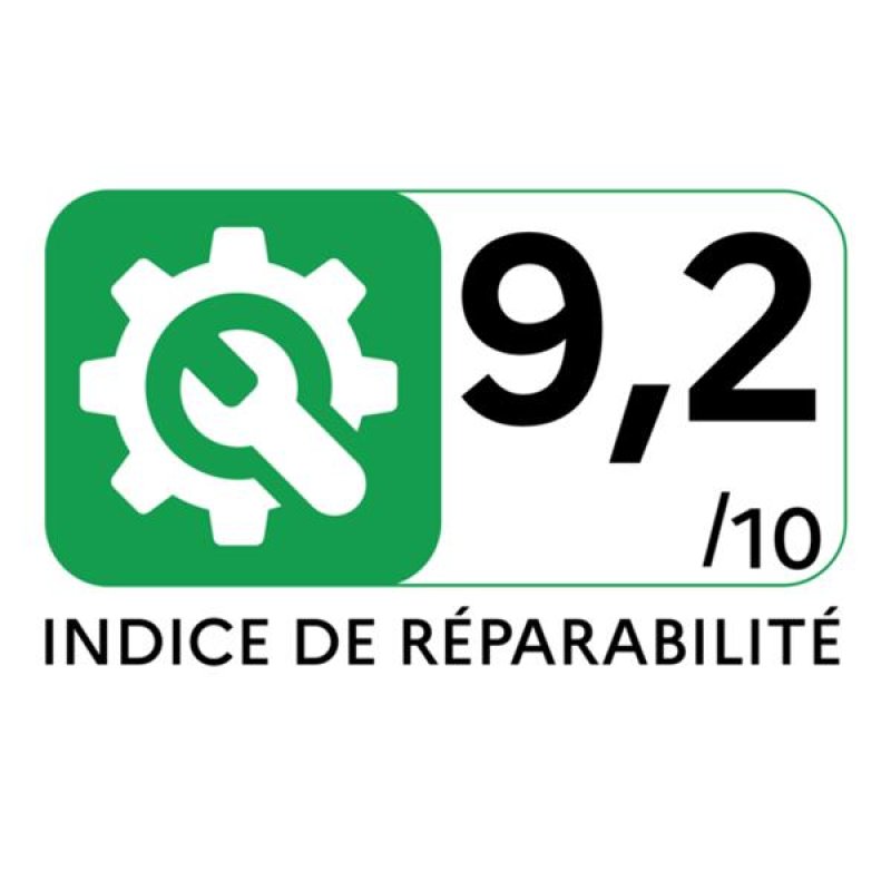 Lave-vaisselle Tout-intégrable SMH6ECX12E