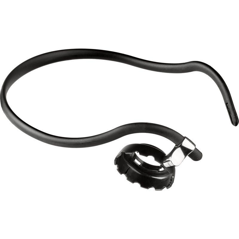 Jabra 14121-15 accessoire pour casque /oreillettes Écouteurs en collier