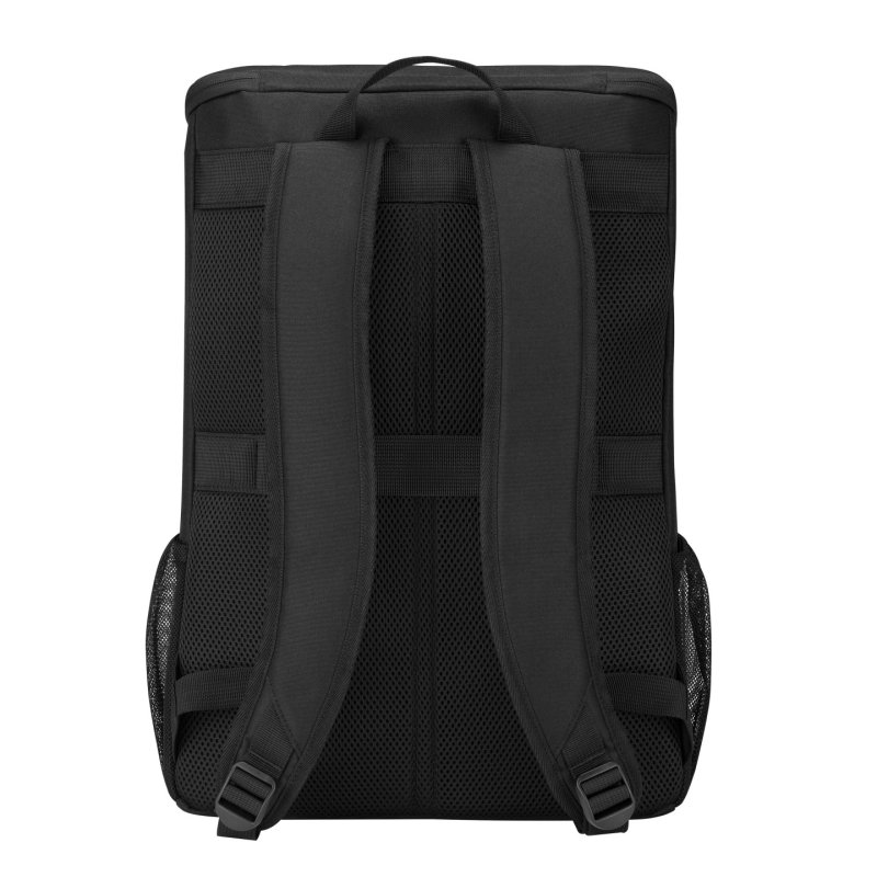 ASUS ROG BP1800 Gaming Backpack