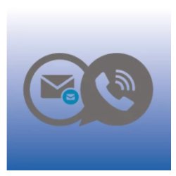 AGFEO ES-Voicebox 6 - online