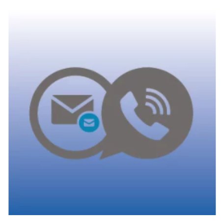 AGFEO ES-Voicebox 6 - online