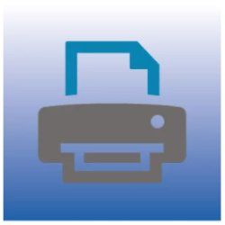 AGFEO ES-Faxbox 3 licence(s)