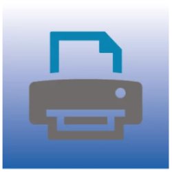 AGFEO ES-Faxbox 3 license(s)