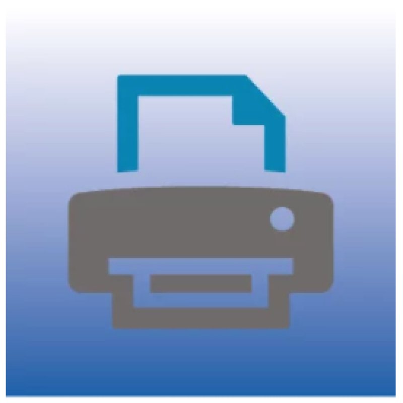 AGFEO ES-Faxbox 3 licence(s)