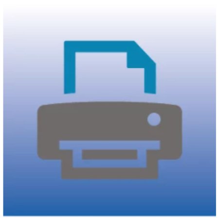 AGFEO ES-Faxbox 3 license(s)