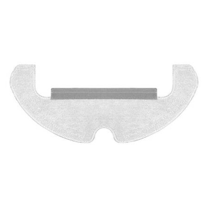 Dreame RMP10 vacuum accessory/supply Mop pad Robot vacuum