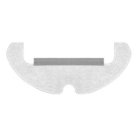 Mop Pad for Dreame D10s plus / D10 Plus gen2