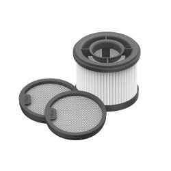Z10 Station filter Accessory set (1filter 2 sponge)