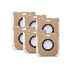 Z10 Station 6x dust bag