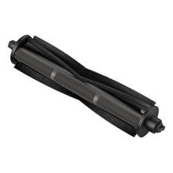 Dreame DRE_BM_RMB10 Accessoire et fourniture pour aspirateur Brosse Aspirateur robot