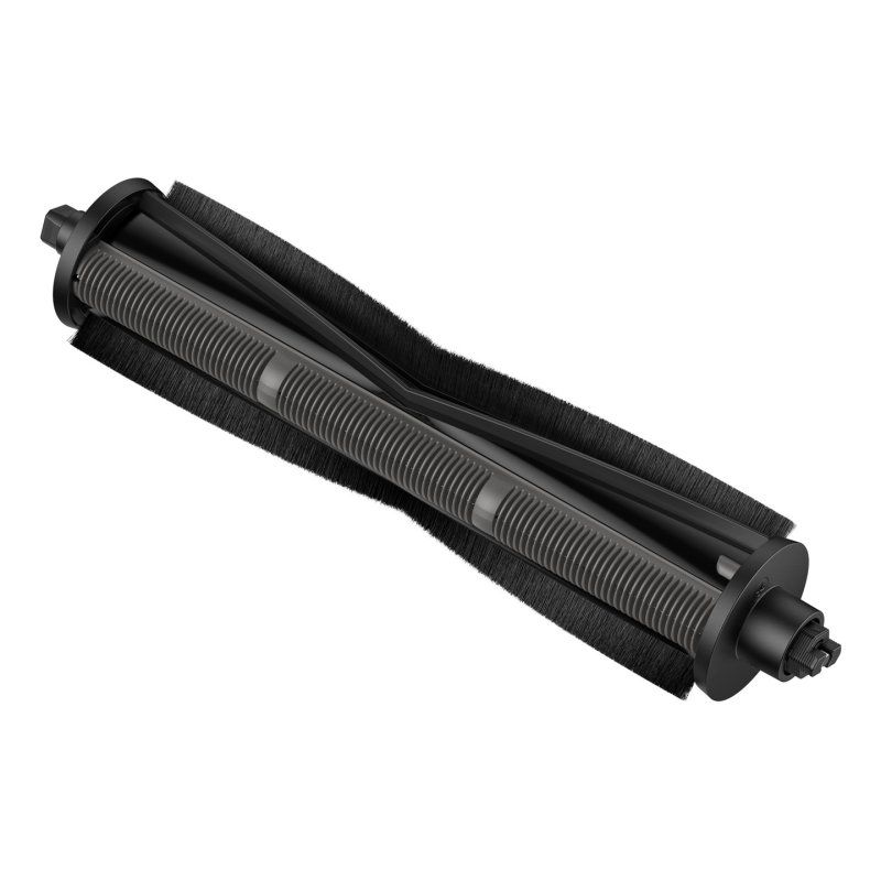 TricutBrush 2.0 L10 Ultra/L10s Ultra/L20 Ultra/L20 Ultra Complete/L10s Pro Ultra/L10s Pro Ultra Heat/X40 Ultra/X40