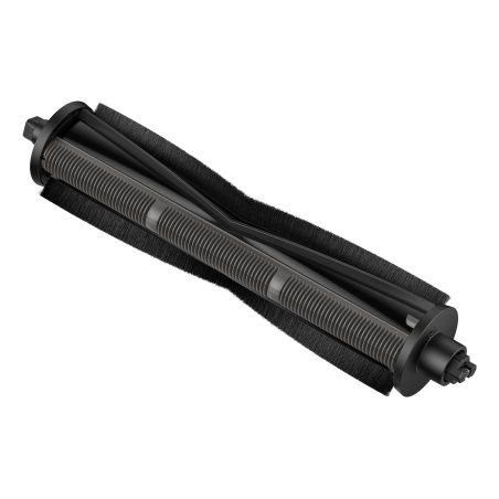 TricutBrush 2.0 L10 Ultra/L10s Ultra/L20 Ultra/L20 Ultra Complete/L10s Pro Ultra/L10s Pro Ultra Heat/X40 Ultra/X40