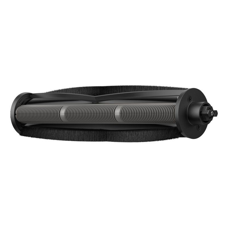 TricutBrush 2.0 L10 Ultra/L10s Ultra/L20 Ultra/L20 Ultra Complete/L10s Pro Ultra/L10s Pro Ultra Heat/X40 Ultra/X40