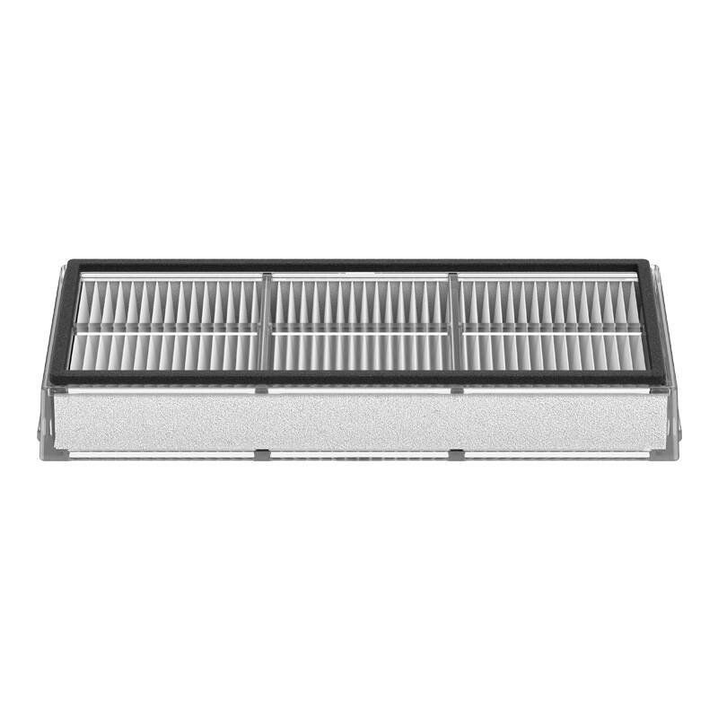 Dust tank filter for Dreame L10s pro Ultra/L10s pro Ultra Heat/X40 Ultra/X40 Ultra Complete/L40 Ultra/L10s Ultra