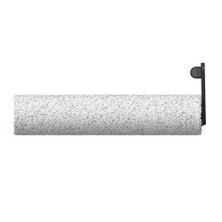 Dreame HSBB Brush Stick vacuum