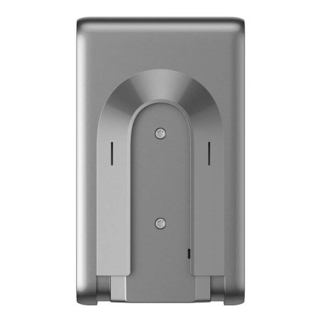 VACUUM ACC BATTERY/T20PRO P2032-7S1P-BWB DREAME