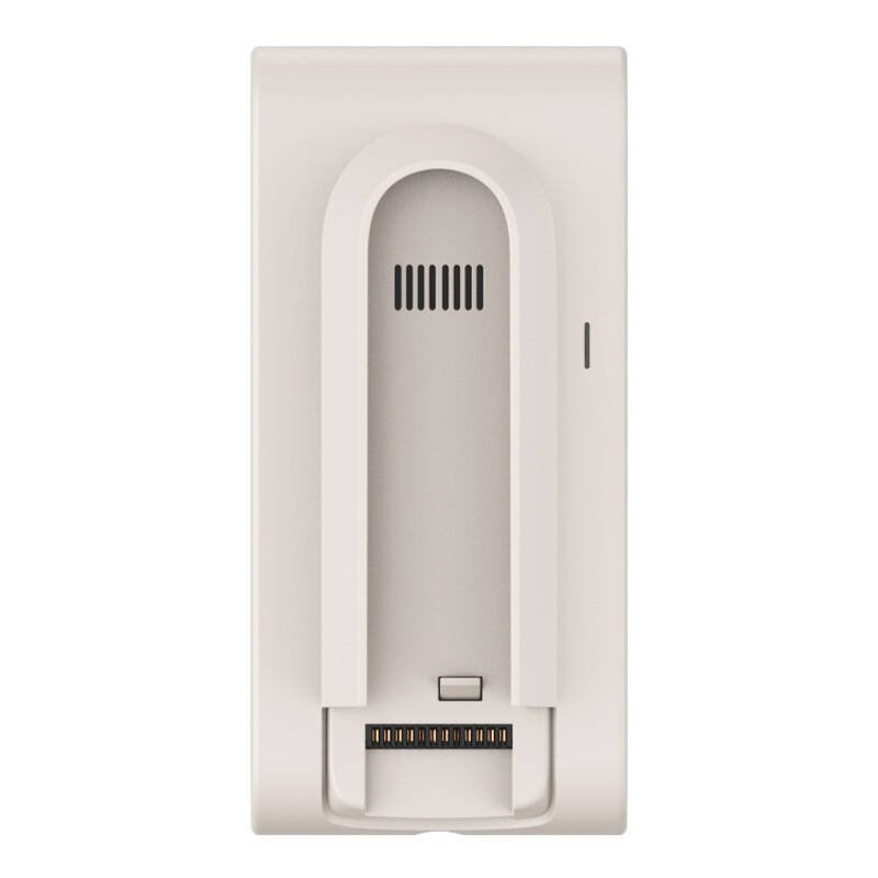 Rechargeable battery for Dreame U20 vacuum cleaner