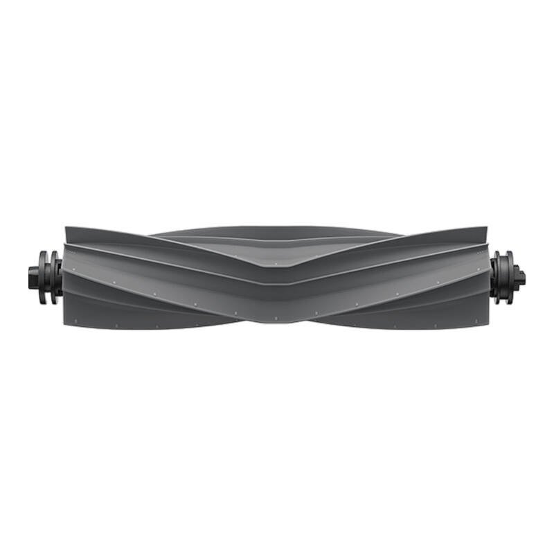 Dreame D10 Plus gen2 Accessories Kit