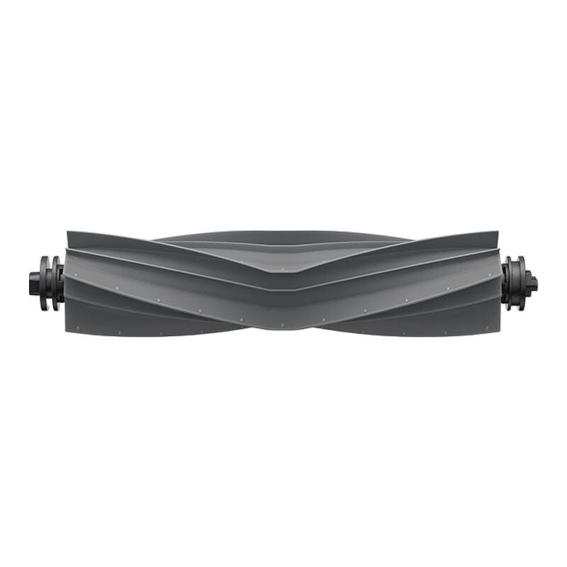 Dreame L10s Plus Accessories Kit