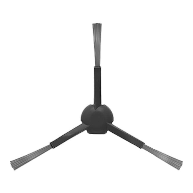 Dreame L10s Plus Accessories Kit