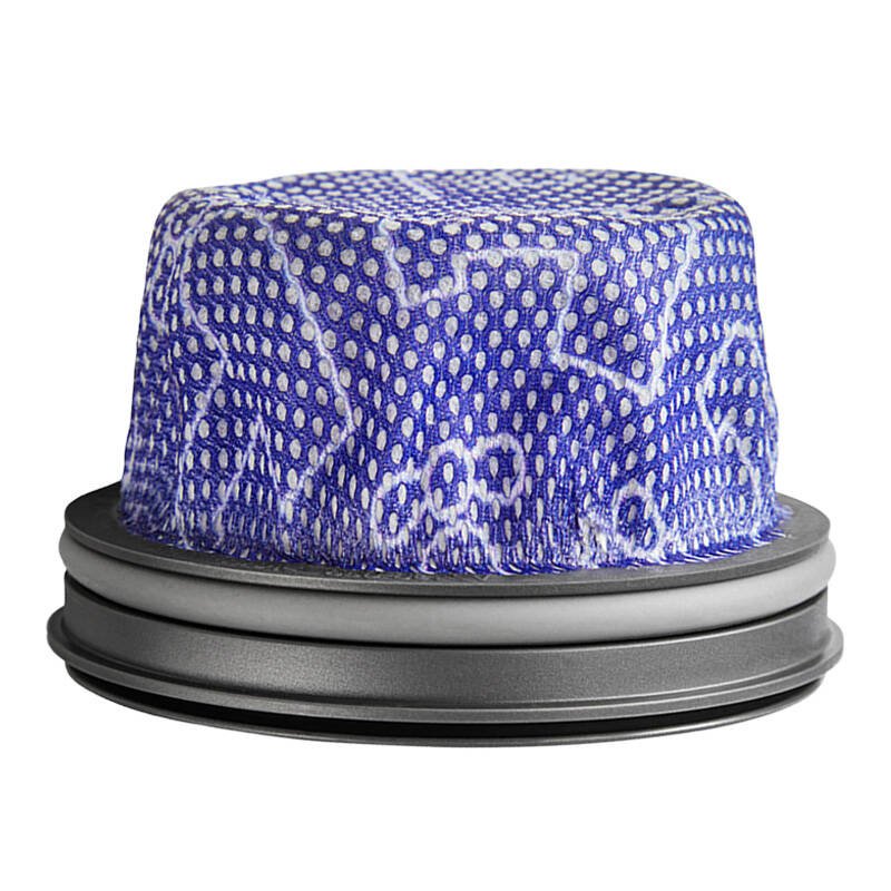 Filter Accessory set (1* HEPA Filter, 2* Inlet air Sponge Filter holder assembly) for Dreame Z20/Z30