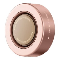 HAIR DRYER ACC ESSENCE NOZZLE/ROSE AHHN02 DREAME