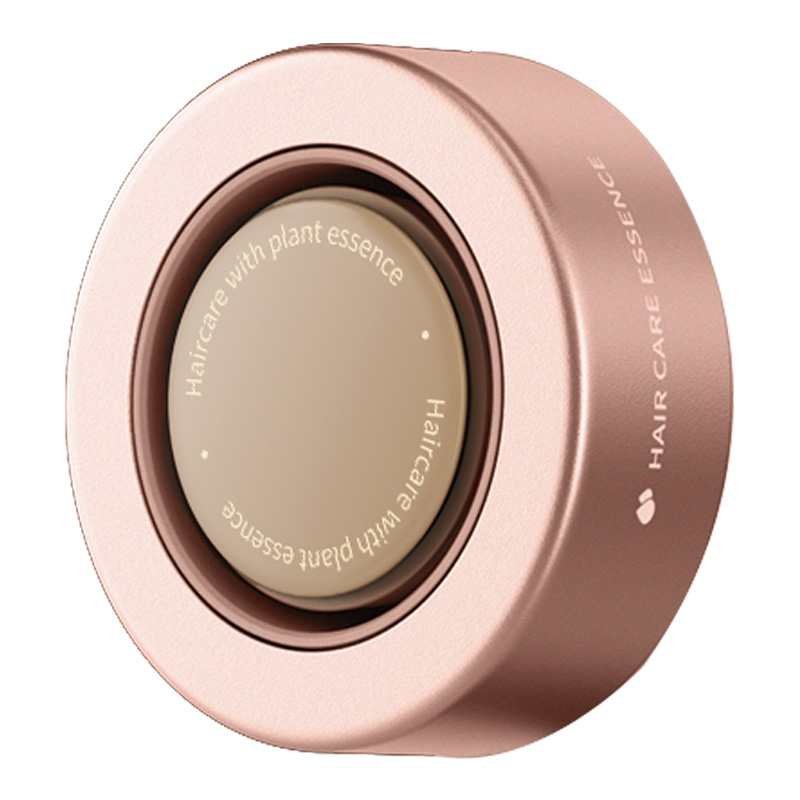 HAIR DRYER ACC ESSENCE NOZZLE/ROSE AHHN02 DREAME