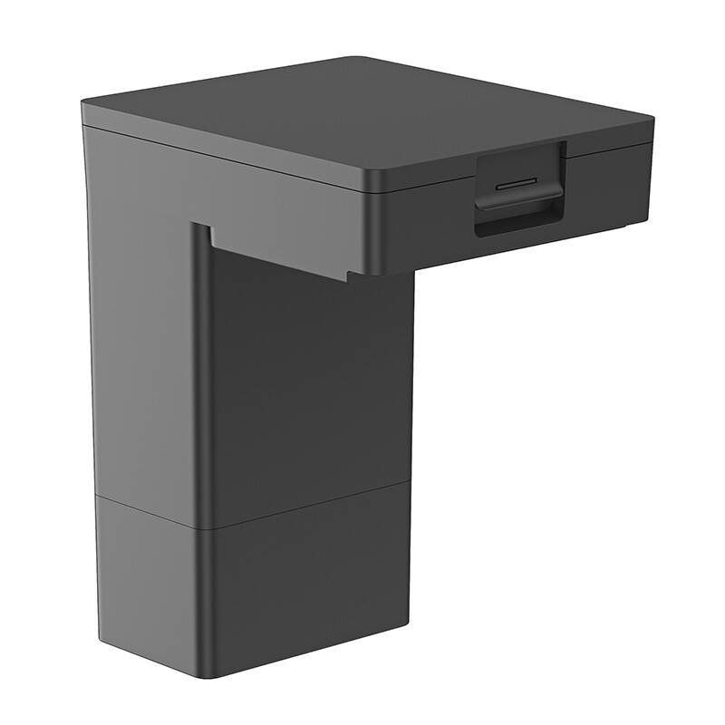 Dreame RAW6 Accessory kit Robot vacuum