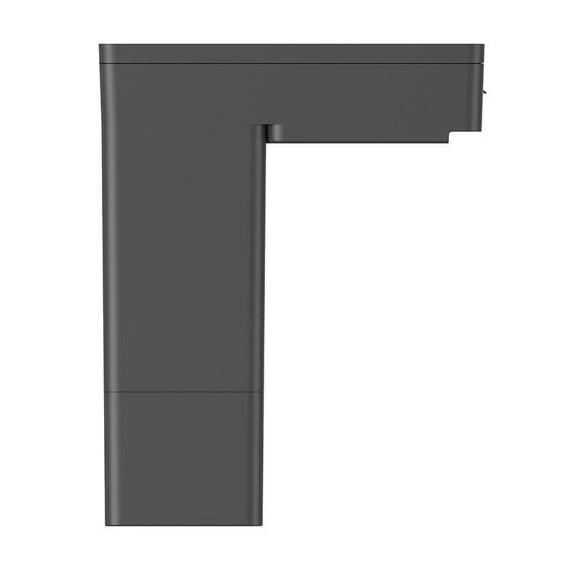 Dreame RAW6 Kit d'accessoires Aspirateur robot