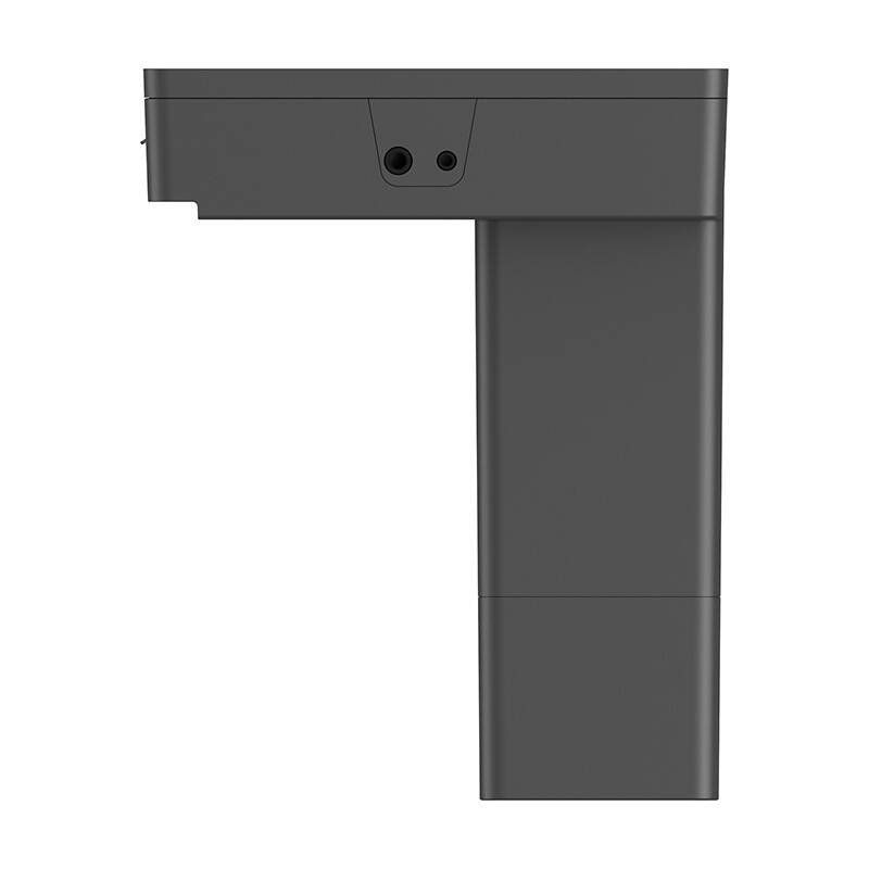 Dreame RAW6 Kit d'accessoires Aspirateur robot