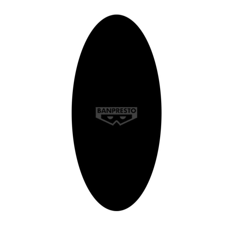 SAKAMOTO DAYS - Asakura Shin - Figurine Solid Scene Collection 22cm