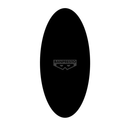 SAKAMOTO DAYS - Asakura Shin - Figurine Solid Scene Collection 22cm