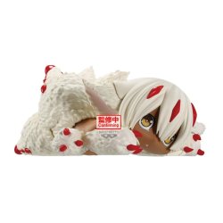 MADE IN ABYSS - Faputa - Figurine Relax Time 21cm