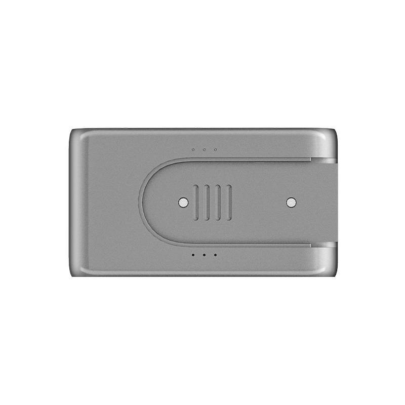 Battery pack set  for vacuum cleaner Dreame T20/T20Pro 3000mAh