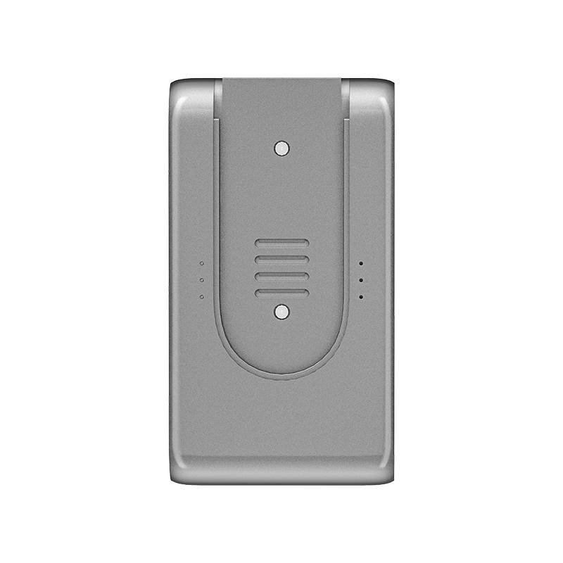 Battery pack set  for vacuum cleaner Dreame T20/T20Pro 3000mAh