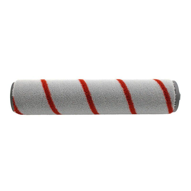 Soft-rolling brush for vacuum cleaner Dreame V11