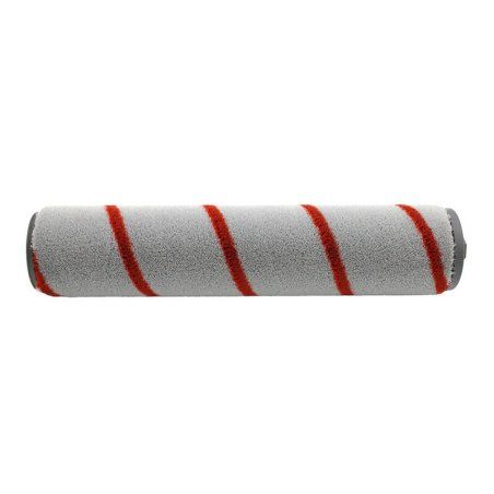 Soft-rolling brush for vacuum cleaner Dreame V11