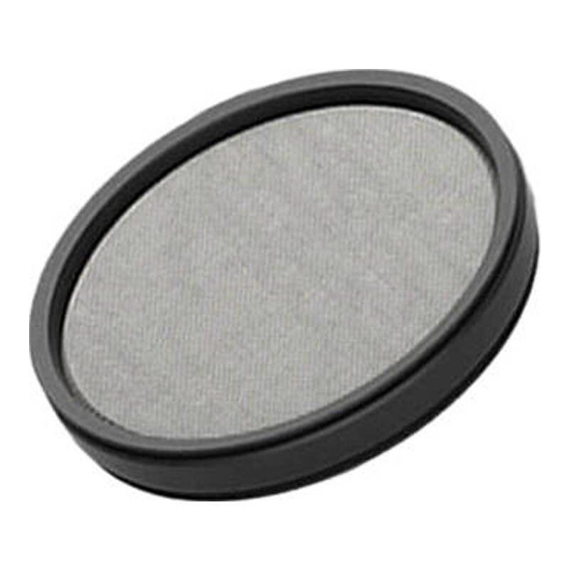 HEPA filter for Dreame T30