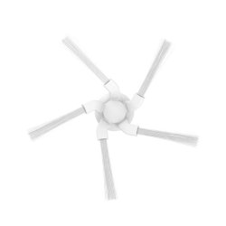 Side brush for Dreame W10 (2pcs.)